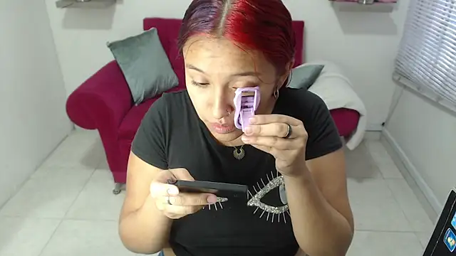 sandyfuckass online show from March 2026 12:43:01 PM