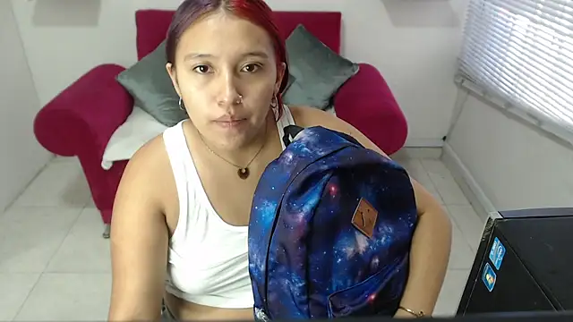 sandyfuckass online show from March 2026 01:06:01 PM