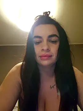 Cherrytease X online show from March 2026 06:35:02 PM