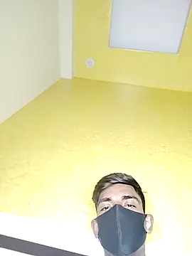 hot boy deep1 online show from February 2026 01:33:02 PM