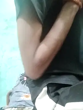 hot boy deep1 online show from March 2026 06:14:02 PM