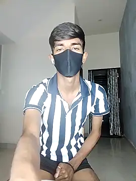 hot boy deep1 online show from March 2026 05:52:02 PM