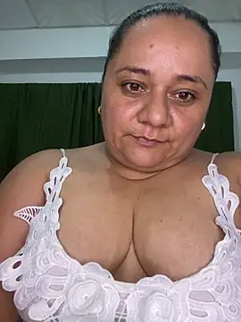 Snapshot of Melanny69x chatting on March 2026 03:20:01 AM Melanny69x online show from March 2026 03:20:01 AM