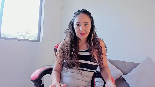 Bianca Fords online show from March 2026 02:56:01 PM