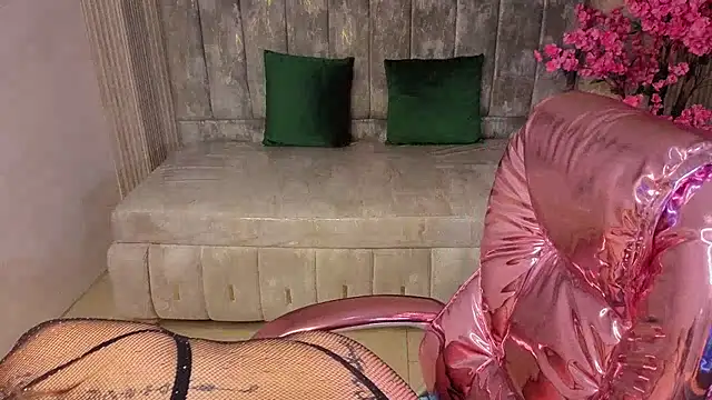 Snapshot of sharyth19_s chatting on February 2026 08:17:02 PM sharyth19 s online show from February 2026 08:17:02 PM