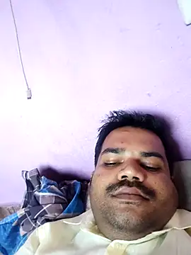 Snapshot of rkr1996kum chatting on July 2026 12:34:02 PM rkr1996kum online show from July 2026 12:34:02 PM