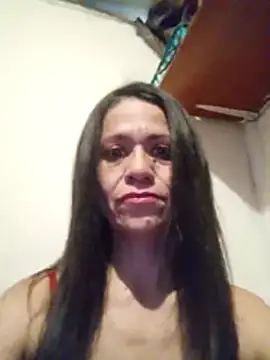 Snapshot of Karol_1990 chatting on July 2026 02:45:02 PM Karol 1990 online show from July 2026 02:45:02 PM