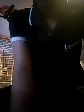 Snapshot of peanutbutteater chatting on March 2026 08:42:02 AM peanutbutteater online show from March 2026 08:42:02 AM