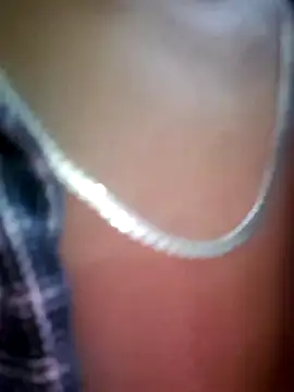 peanutbutteater online show from March 2026 10:07:01 AM