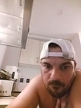 morenitoymorena online show from April 2026 06:56:02 PM