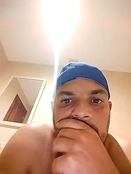 morenitoymorena online show from April 2026 08:36:02 PM