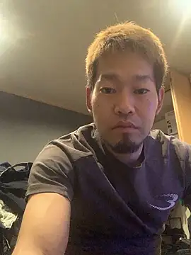 Snapshot of ryuaaaaa chatting on February 2026 06:37:02 PM ryuaaaaa online show from February 2026 06:37:02 PM