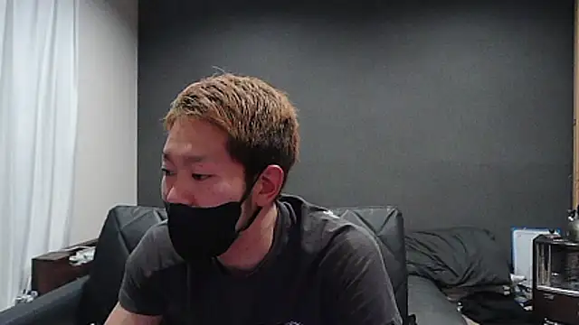 Snapshot of ryuaaaaa chatting on February 2026 02:26:02 PM ryuaaaaa online show from February 2026 02:26:02 PM