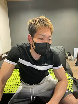 ryuaaaaa online show from March 2026 02:28:01 PM