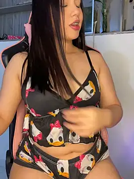 Snapshot of scarleth_marquezz chatting on July 2026 05:10:02 AM scarleth marquezz online show from July 2026 05:10:02 AM