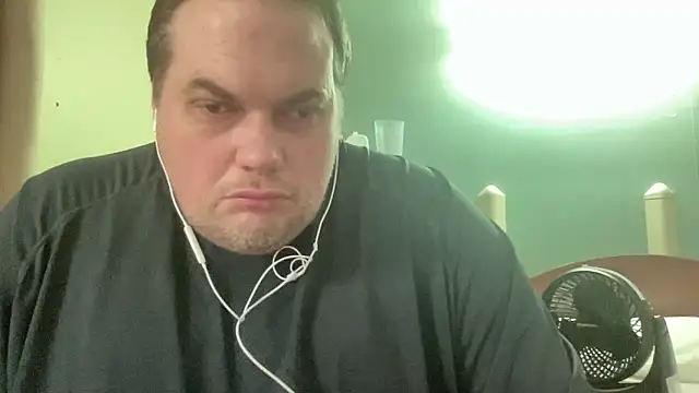 bdsm335 online show from February 2026 04:08:01 PM