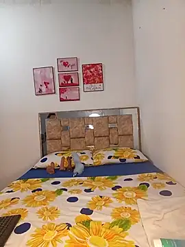 Tina Hot xxx online show from March 2026 11:55:01 PM