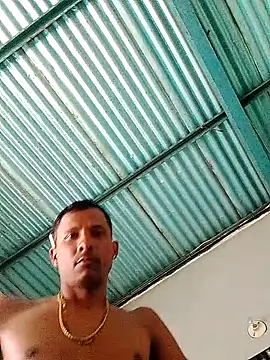 blackhot22c online show from February 2026 06:17:02 PM