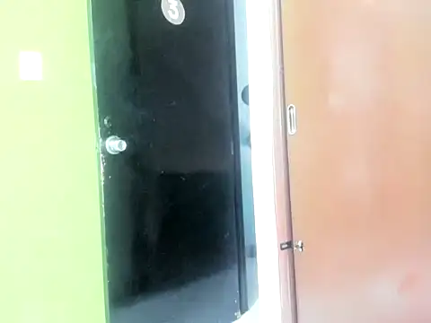 Ailen souza online show from February 2026 01:10:01 PM