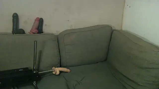 Snapshot of Demi_doots chatting on March 2026 12:44:02 PM Demi doots online show from March 2026 12:44:02 PM