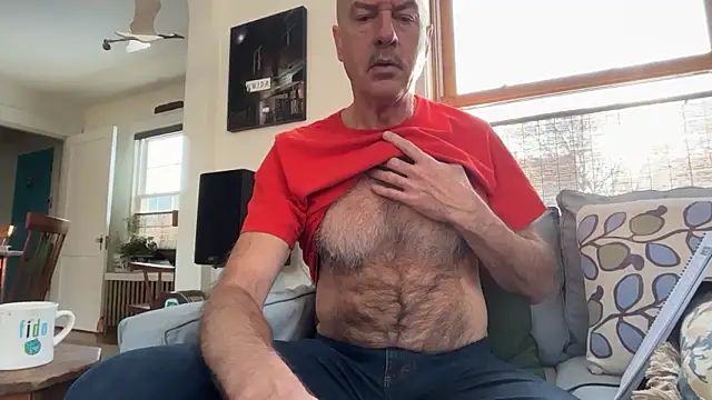 Guy  Grey online show from February 2026 12:56:02 PM