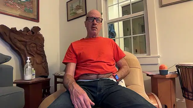 Guy  Grey online show from February 2026 12:56:02 AM