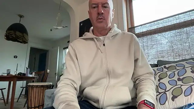 Guy  Grey online show from March 2026 01:15:01 PM