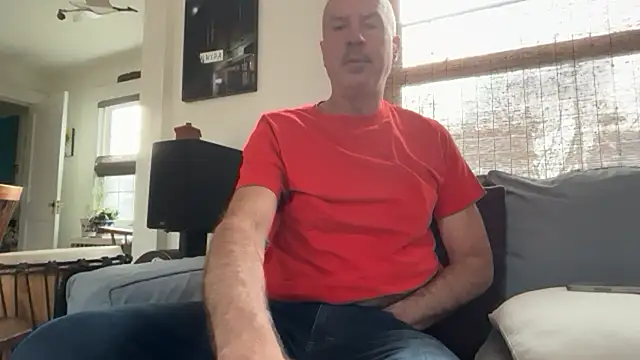 Guy  Grey online show from April 2026 11:45:02 AM