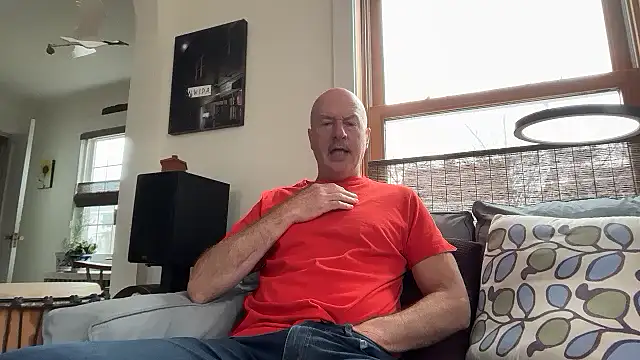 Guy  Grey online show from April 2026 12:29:02 PM