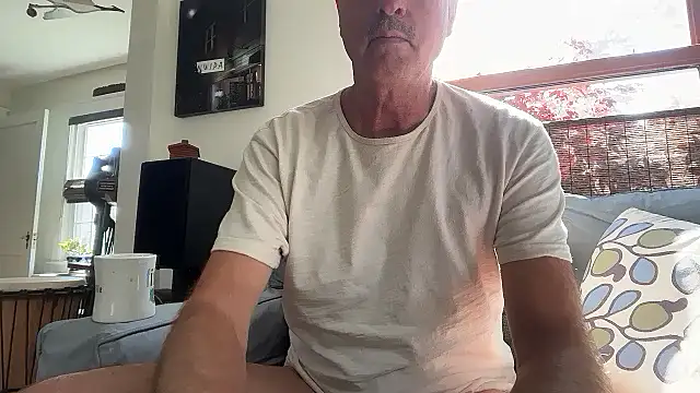 Guy  Grey online show from June 2026 01:24:01 PM