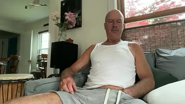 Guy  Grey online show from June 2026 10:52:01 AM