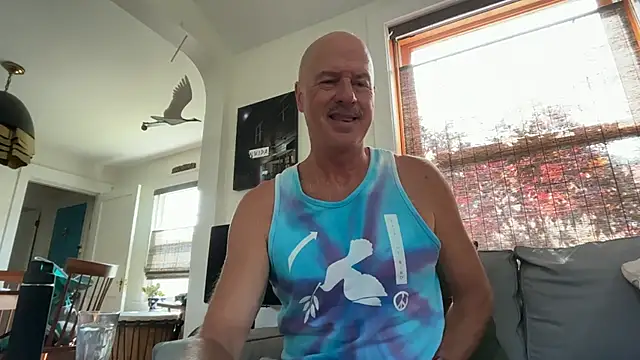 Guy  Grey online show from June 2026 01:12:01 PM