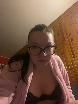 Snapshot of sonule99 chatting on February 2026 07:35:01 PM sonule99 online show from February 2026 07:35:01 PM