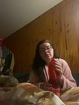 Snapshot of sonule99 chatting on March 2026 08:48:01 PM sonule99 online show from March 2026 08:48:01 PM