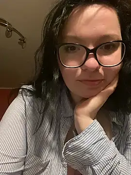 sonule99 online show from April 2026 06:33:02 PM