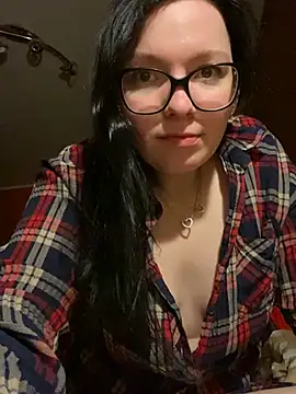 Snapshot of sonule99 chatting on April 2026 06:23:01 PM sonule99 online show from April 2026 06:23:01 PM
