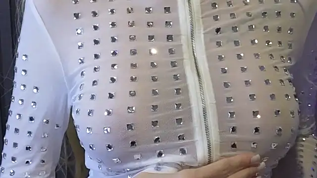 KarmaArms online show from March 2026 07:36:02 PM