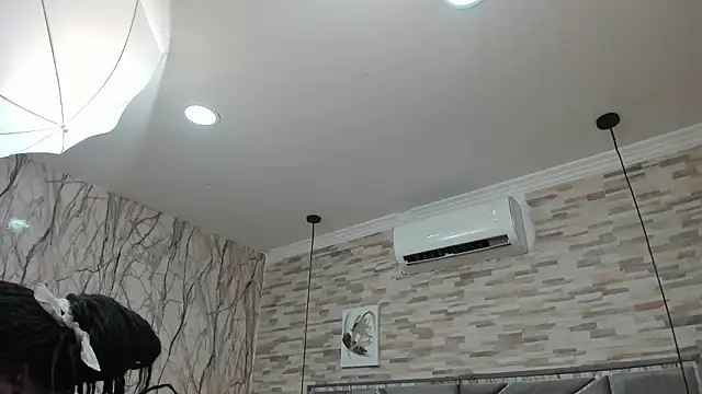 Snapshot of LexyDrip chatting on February 2026 07:44:02 PM LexyDrip online show from February 2026 07:44:02 PM