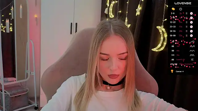 Nestyzz online show from March 2026 11:02:02 AM