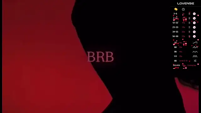 Nestyzz online show from March 2026 02:28:02 PM