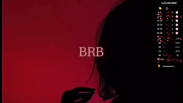 Nestyzz online show from April 2026 09:15:01 PM