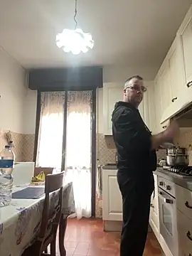 cristian anal88 online show from March 2026 11:17:02 AM