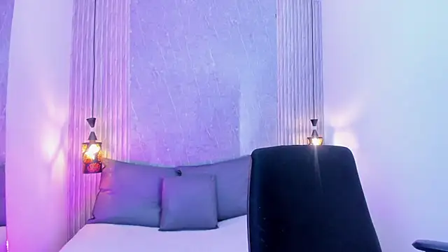 Eva milfxxx online show from March 2026 01:55:01 AM