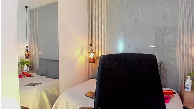 Eva milfxxx online show from March 2026 01:44:02 AM