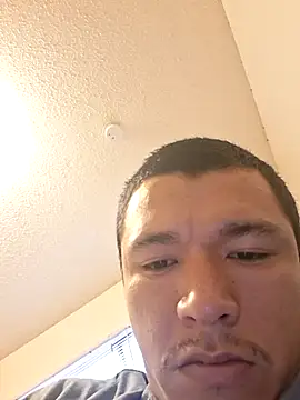 Snapshot of gueboloco2626 chatting on February 2026 02:13:01 PM gueboloco2626 online show from February 2026 02:13:01 PM