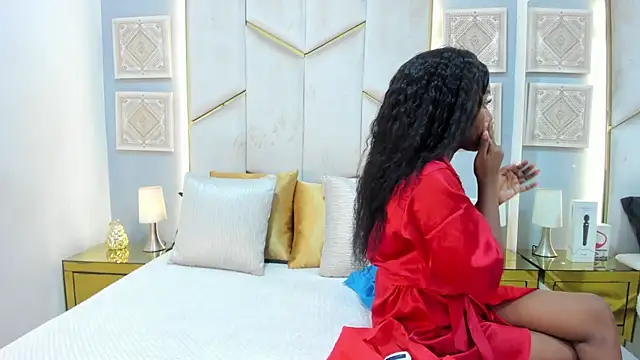 KarinaaCoxx online show from April 2026 12:49:01 PM