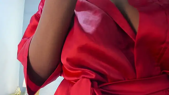 KarinaaCoxx online show from April 2026 12:43:02 PM