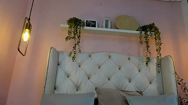 Snapshot of KarinaaCoxx chatting on May 2026 01:07:02 PM KarinaaCoxx online show from May 2026 01:07:02 PM