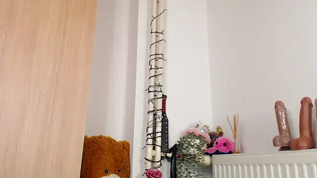 SPICYKC online show from March 2026 05:30:01 PM