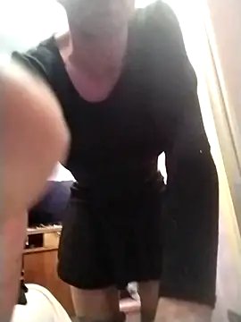 Snapshot of marti_8 chatting on March 2026 03:08:01 AM marti 8 online show from March 2026 03:08:01 AM